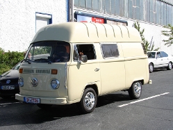VW-T2-beige-Weddy-020907-01